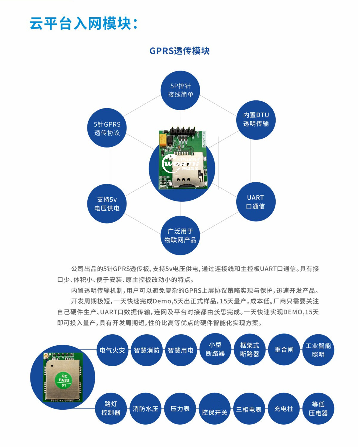 此圖片的alt屬性為空；文件名為2022081810203515.jpg