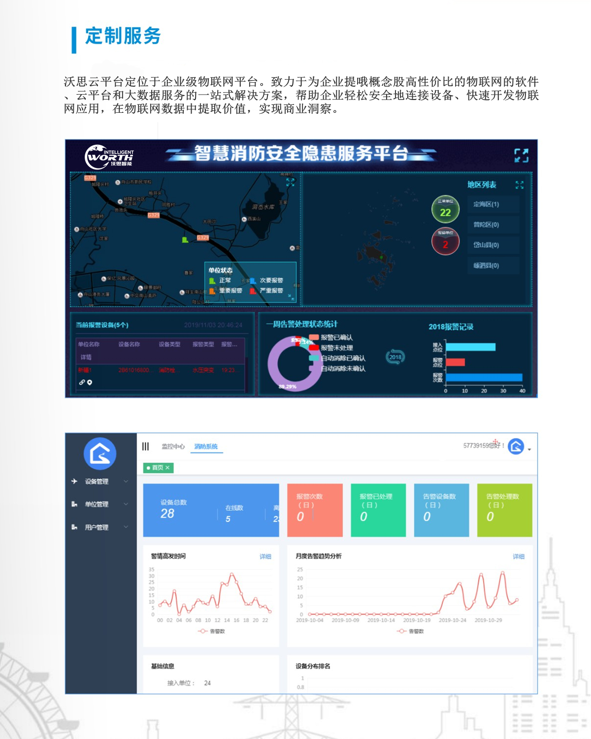 此圖片的alt屬性為空；文件名為2022081810213016.jpg